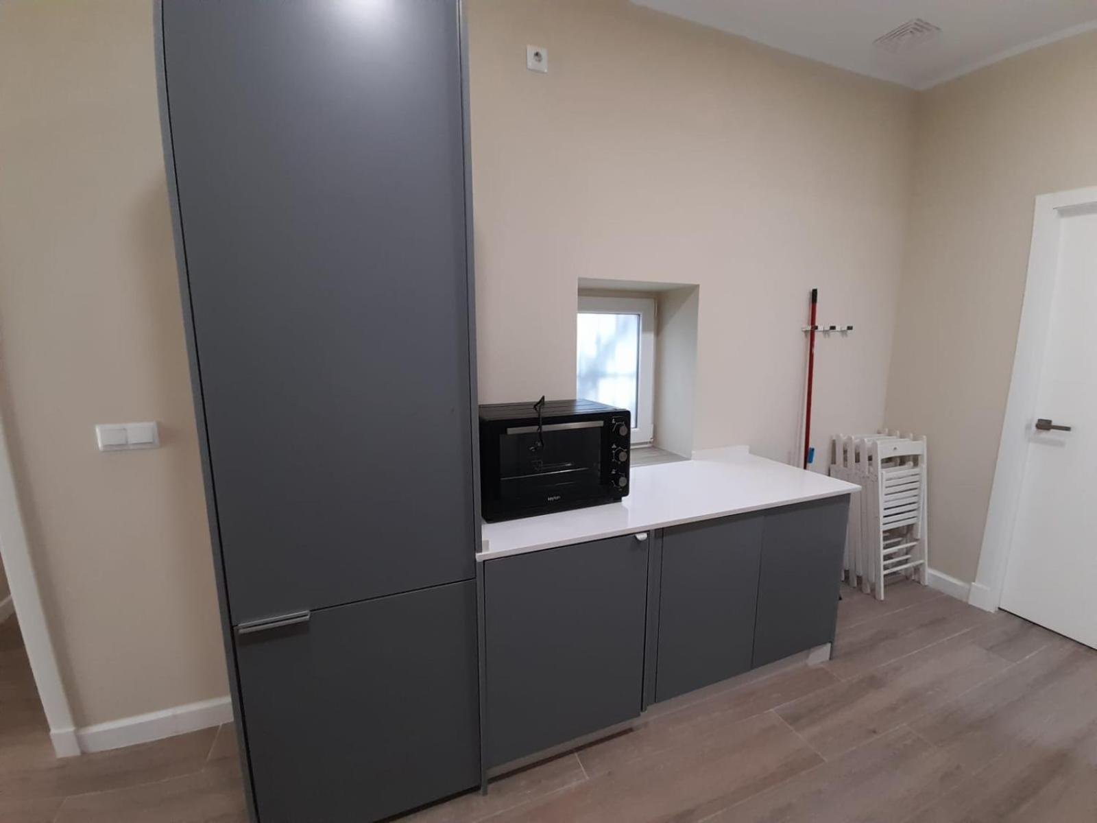 Yedra 5 B Daire Cadiz Dış mekan fotoğraf